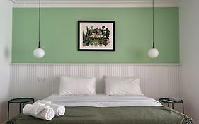 Paradise Motel Busselton