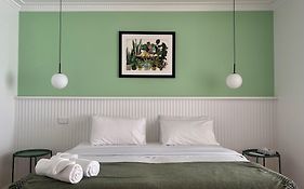 Paradise Motel Busselton